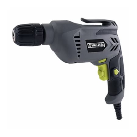 Master Mechanic MM Drill Driver Z1J-10 DB5207